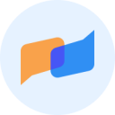 企微宝电脑版 v3.0.9官方版