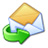 指北针邮件群发软件 v1.6.8.1绿色版