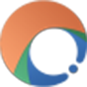 小q办公软件 v2.1.0.4官方版