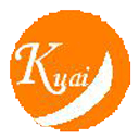 快刀客(KDK) v9.0.3.0官方版