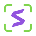 Snow Shot(截图工具) v0.7.8