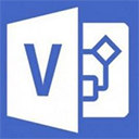 microsoft visio2013中文破解版 含激活工具