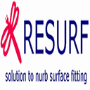 RhinoResurf插件最新版本