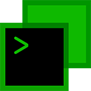 MTPuTTY(终端调试工具) v1.8.5.261