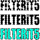 FILTERiT(AI创意变形效果插件) v5.0.4