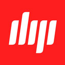 邮箱大师4.0经典版 v4.19.5.1007官方版