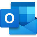 microsoft outlook 2021官方版 v16.0.16327.20264