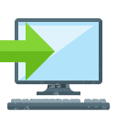 Emailchemy(邮件恢复工具) v14.6.0