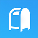 postbox电脑版 v7.0.65