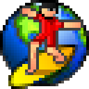 易邮件群发大师(邮件群发工具) v25.62.00