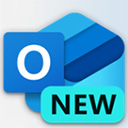 微软outlook邮箱pc端 v2025.1017.100官方版