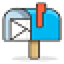 临时邮箱电脑版 v1.0