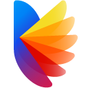 演翼PPT软件 v1.2.16.50官方版