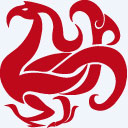 中标普华蒙古文办公软件官方版 v6.0