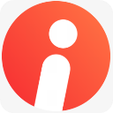 iSlide插件官方版 v8.1.1.0