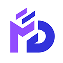 MotionGo官方版 v2.2.5