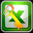 excel密码破解工具中文版(excel password unlocker) v5.0绿色版