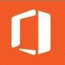 Excel文件分割器 v3.0.0.0绿色版