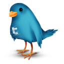 小马奔腾excel文件合并拆分助手 v1.2官方版