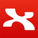 xmind 7 pro中文版 v3.6.0