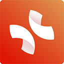 xmind2022中文免费版 v22.11.3656