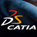 Catia V5R21