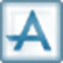 pdms12.0 sp6汉化版本