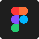 Figma软件 v124.6.5