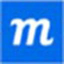 Moqups(在线Mockup线框工具) v1.0