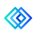 幕连官方版 v1.3.8