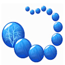 My Family Tree中文版 v16.0.1.0