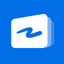 希沃轻白板电脑版 v1.0.1.8095