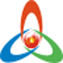 名易myoa协同办公平台 v1.5.8.0官方版