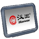 汉王电子白板软件 v3.0.9