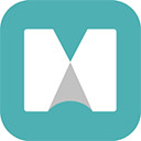 mindmanager2022中文免费版 v22.0.273