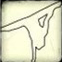 小葛cad工具箱 v7.5.14官方版