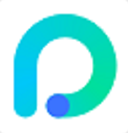 苏打办公电脑版 v3.1.0.2400官方版