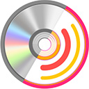 dvdfab virtual drive虚拟光驱 v2.0.0.5中文版