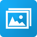 icecream slideshow maker官方版 v5.18