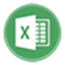 Excel易用宝 v2.8.1251.2025