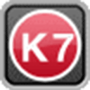 心意答教学助手软件 v3.06.18官方版