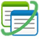 四维排课软件免费版 v4.23.1.2010