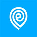 易学仕在线电脑版 v3.4.7「含模拟器」