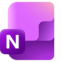 微软onenote16 16.0.7766.1349