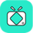 小强在线电脑版 v2.6.1官方版