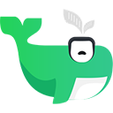 小绿鲸电脑版 v2.5.2官方版