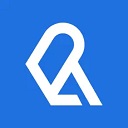 ReadPaper论文阅读平台电脑版 v1.29.0官方版