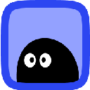 Cubox电脑版 v0.2.6官方版