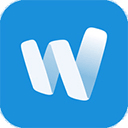 为知个人知识管理软件 v4.14.4官方版