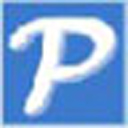 天若论文写作助手 v1.0绿色版